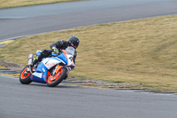 7th-March-2020;Anglesey-Race-Circuit;No-Limits-Track-Day;anglesey-no-limits-trackday;anglesey-photographs;anglesey-trackday-photographs;enduro-digital-images;event-digital-images;eventdigitalimages;no-limits-trackdays;peter-wileman-photography;racing-digital-images;trac-mon;trackday-digital-images;trackday-photos;ty-croes